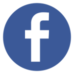 facebook bottega sicula