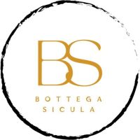 bottega sicula