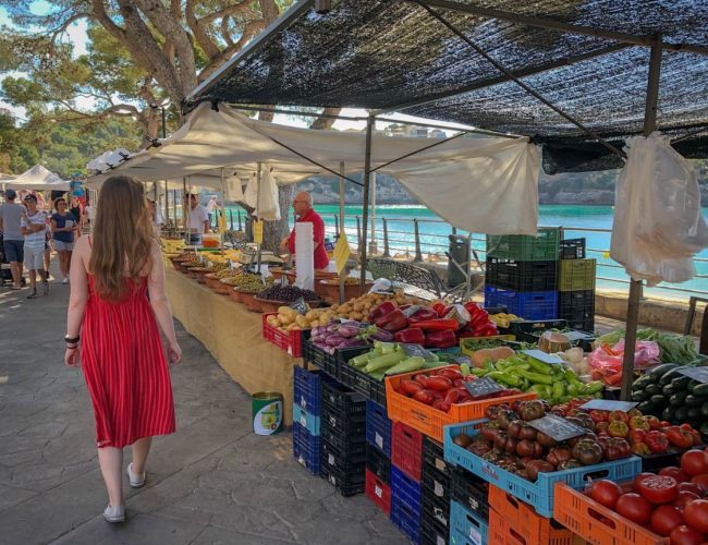 tradizioni siciliane